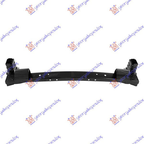 Armatura Bara Fata - Honda Cr-V 2002 , 71130-Sca-A00zz