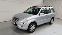 Armatura bara fata Honda CR-V 2005 SUV 2.2 CTDI