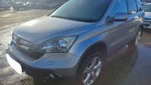 Armatura bara fata Honda CR-V 2008 SUV 2.2 I-CTDI ...