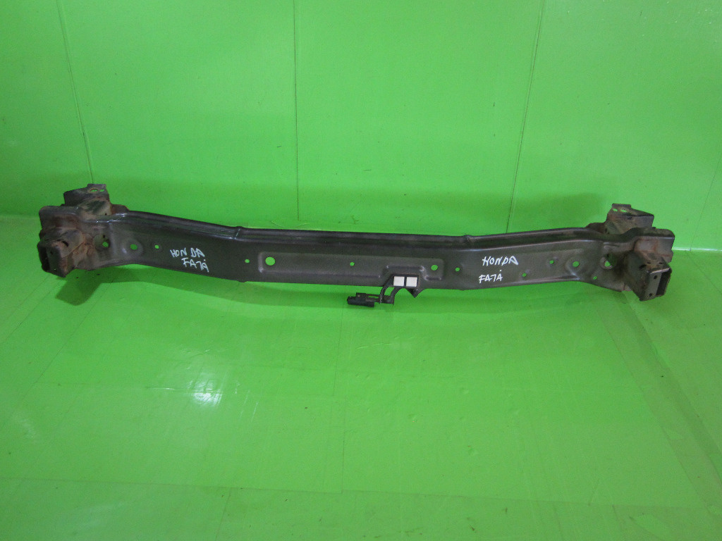 ARMATURA BARA FATA HONDA CR-V 3 4x4 FAB. 2006 - 2009 ⭐⭐⭐⭐⭐
