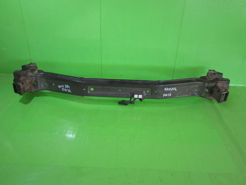 ARMATURA BARA FATA HONDA CR-V 3 4x4 FAB. 2006 - 2009 ⭐⭐⭐⭐⭐