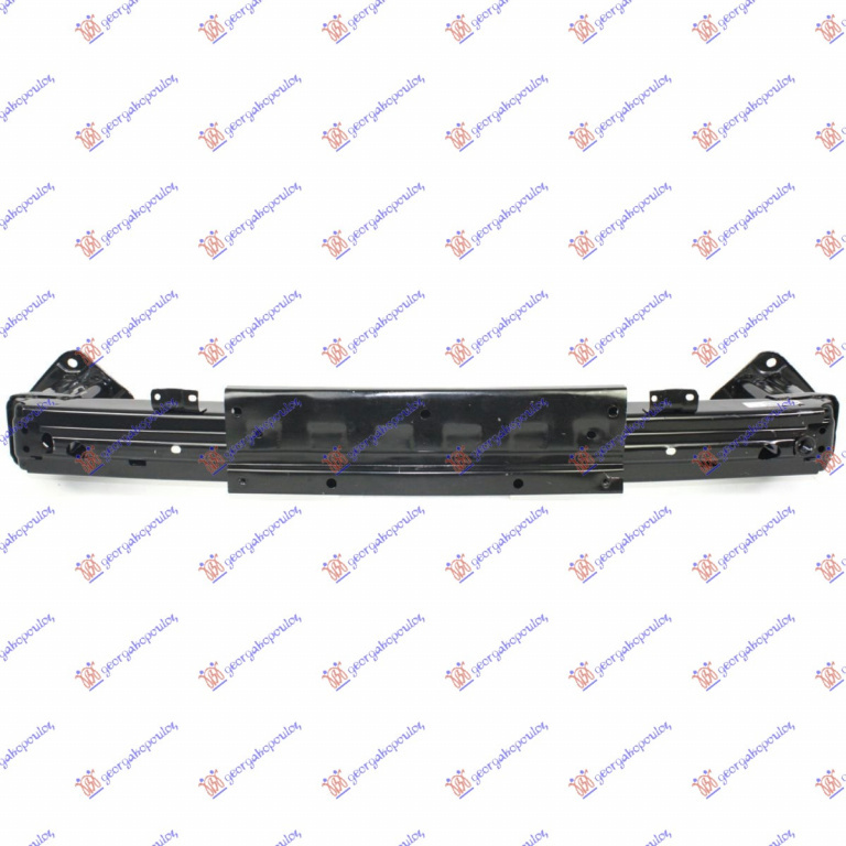 Armatura Bara Fata - Honda Insight 2009 , 71130-Tm8-A00zz