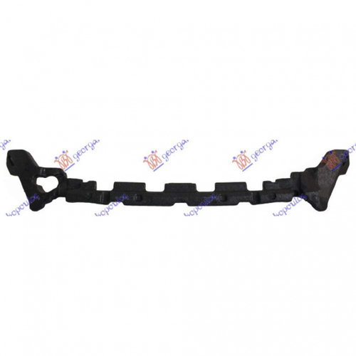 Armatura Bara Fata - Hyundai Accent 2014 , 86530-1r101