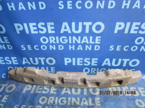 Armatura bara fata Hyundai Accent; 8652025600