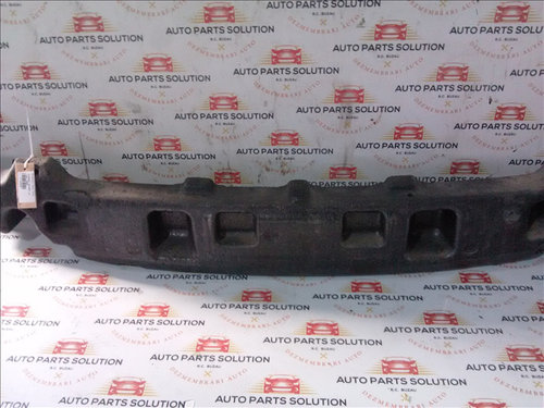 Armatura bara fata HYUNDAI ACCENT an fabr.2008