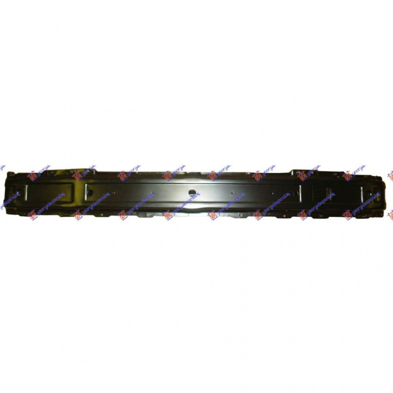 Armatura Bara Fata - Hyundai Accent H/B 19997 1998 , 86530-22000