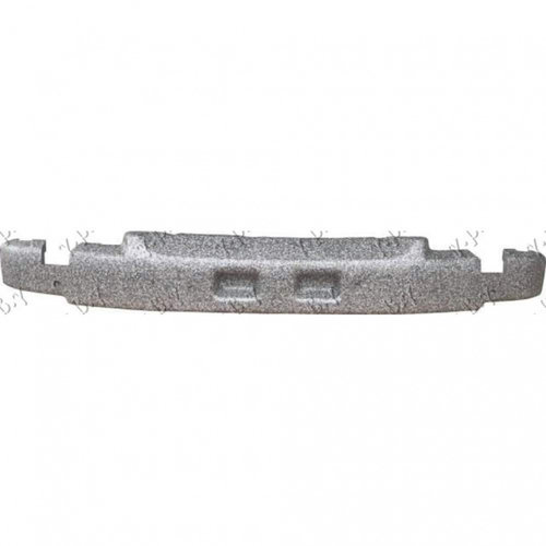 Armatura Bara Fata - Hyundai Accent L/B 1999 , 86530-1a000