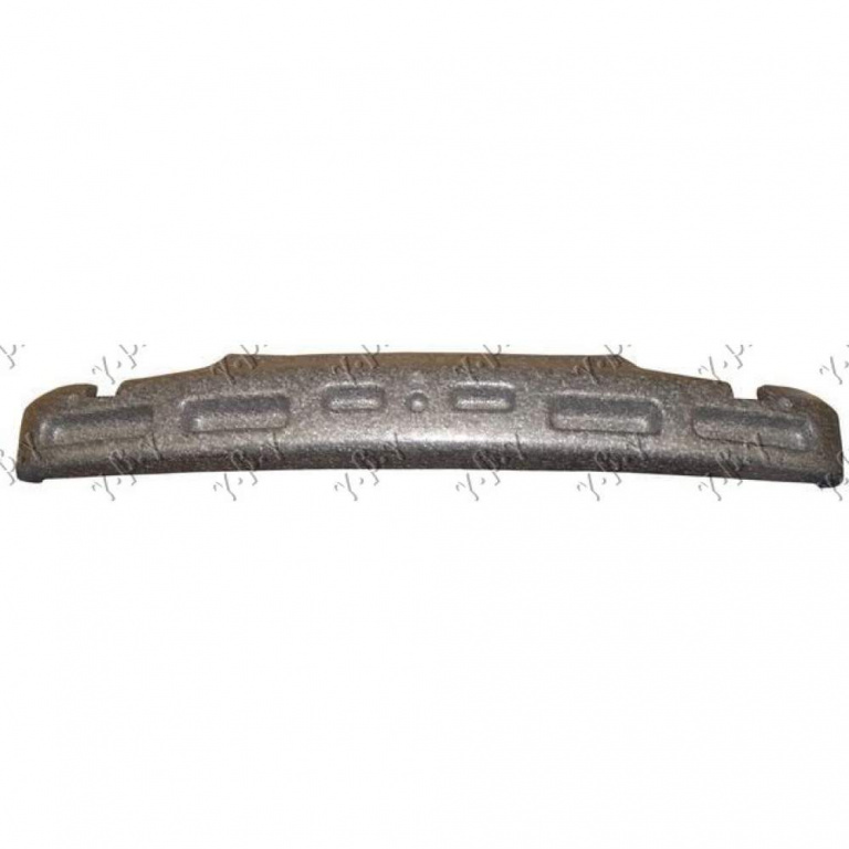 Armatura Bara Fata - Hyundai Accent L/B 1999 , 86530-25200