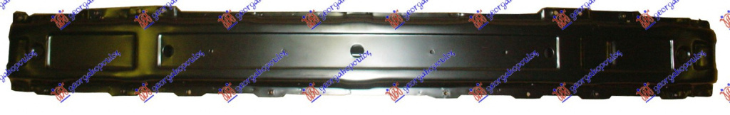 Armatura Bara Fata - Hyundai Accent Sdn 1994 , 86530-22000