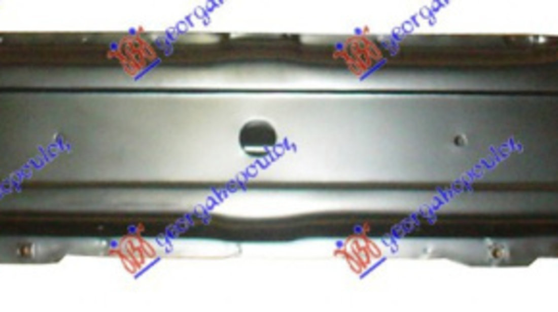 Armatura Bara Fata - Hyundai Accent Sdn 1994 , 86530-22000