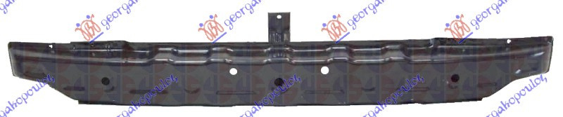 Armatura Bara Fata - Hyundai Atos 1997 , 86530-02000
