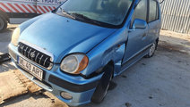 Armatura bara fata Hyundai Atos 2002 hatchback 1.0...