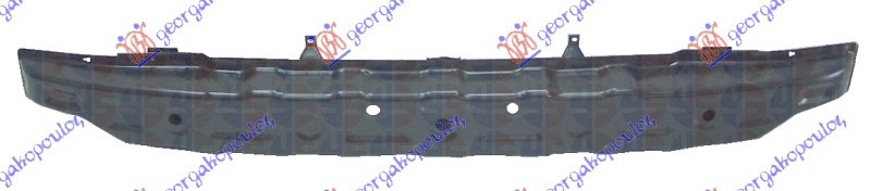Armatura Bara Fata - Hyundai Atos Prime 1999 , 86530-06000