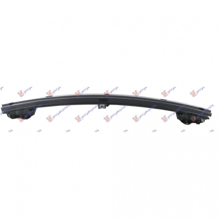Armatura Bara Fata - Hyundai Atos Prime 1999 , 86630-06000