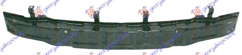 Armatura Bara Fata - Hyundai Atos Prime 2003 , 86530-05610