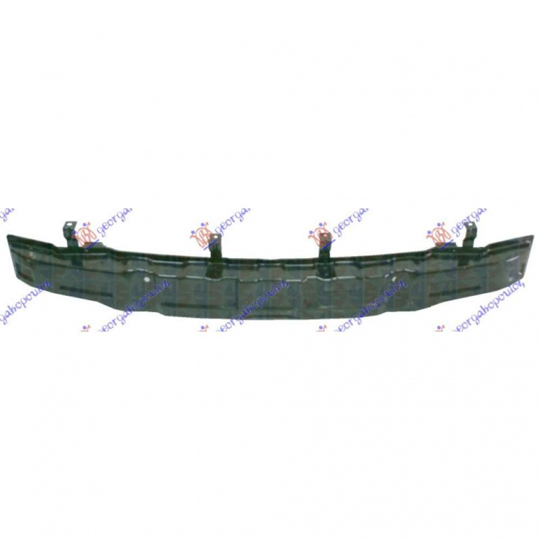 Armatura Bara Fata - Hyundai Atos Prime 2003 , 6240105101