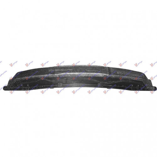 Armatura Bara Fata - Hyundai Coupe 1999 , 86519-27500