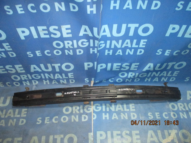 Armatura bara fata Hyundai Elantra 2002