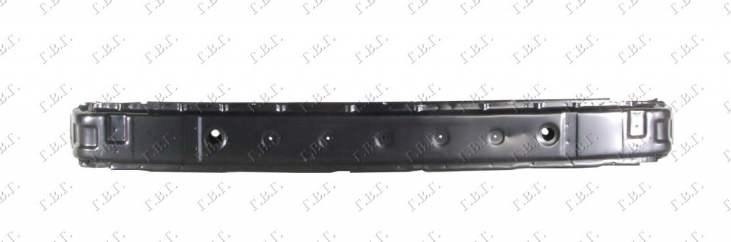 Armatura Bara Fata - Hyundai Excel 1992 , 86530-24300