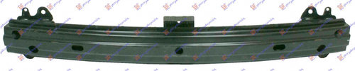 Armatura Bara Fata - Hyundai Getz 2006 , 865301c300