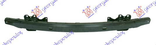Armatura Bara Fata - Hyundai H1 Starex 2007 , 86530-4?000