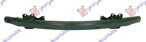 Armatura Bara Fata - Hyundai H1 Starex 2007 , 86530-4?000