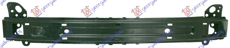 Armatura Bara Fata - Hyundai I10 2007 , 86530-0x100