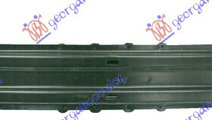 Armatura Bara Fata - Hyundai I10 2007 , 86530-0x10...