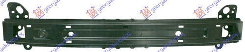 Armatura Bara Fata - Hyundai I10 2007 , 86530-0x100