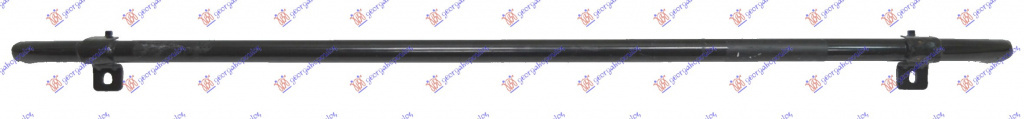 Armatura Bara Fata - Hyundai I10 2013 , 86560-B9000