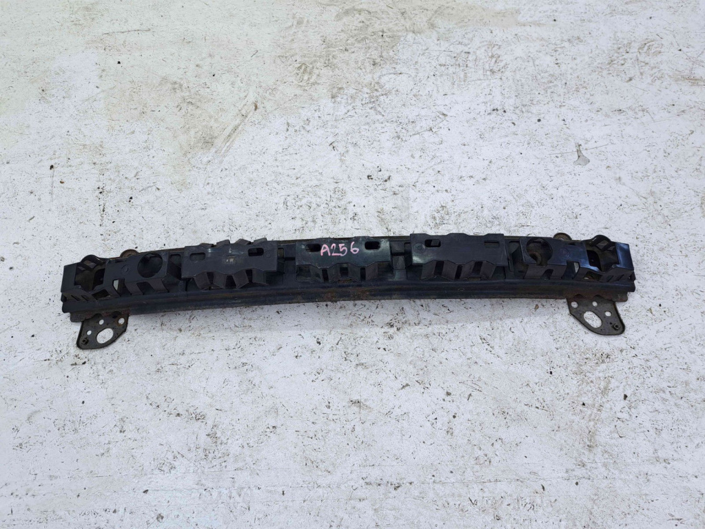 Armatura bara fata Hyundai i10 [Fabr 2007-2013] OEM