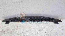 Armatura bara fata Hyundai i10 [Fabr 2007-2013] OE...