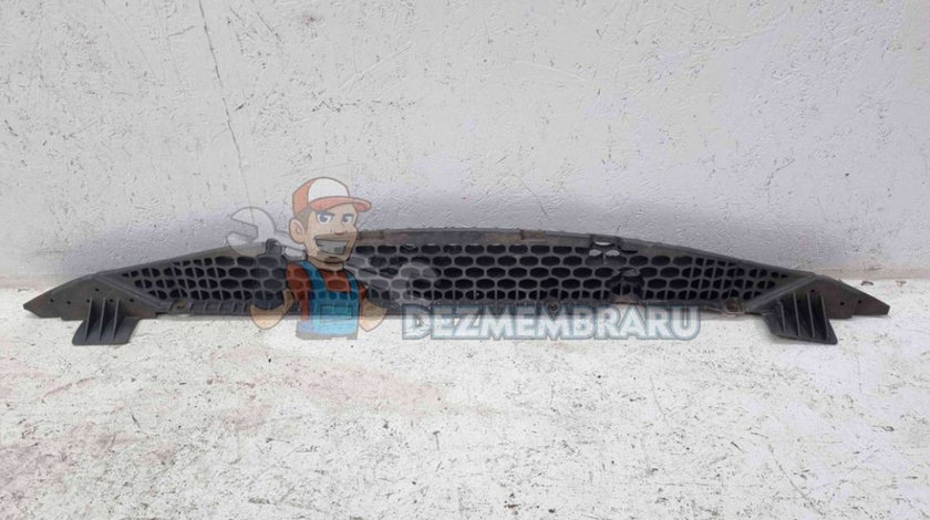 Armatura bara fata Hyundai i10 [Fabr 2007-2013] OEM