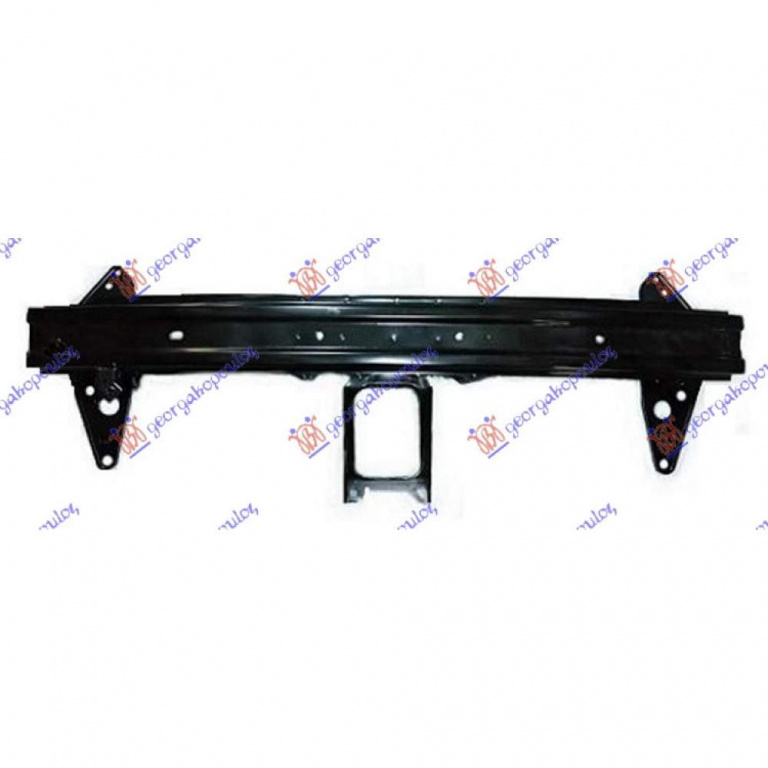 Armatura Bara Fata - Hyundai I20 2018 , 86560-C8000