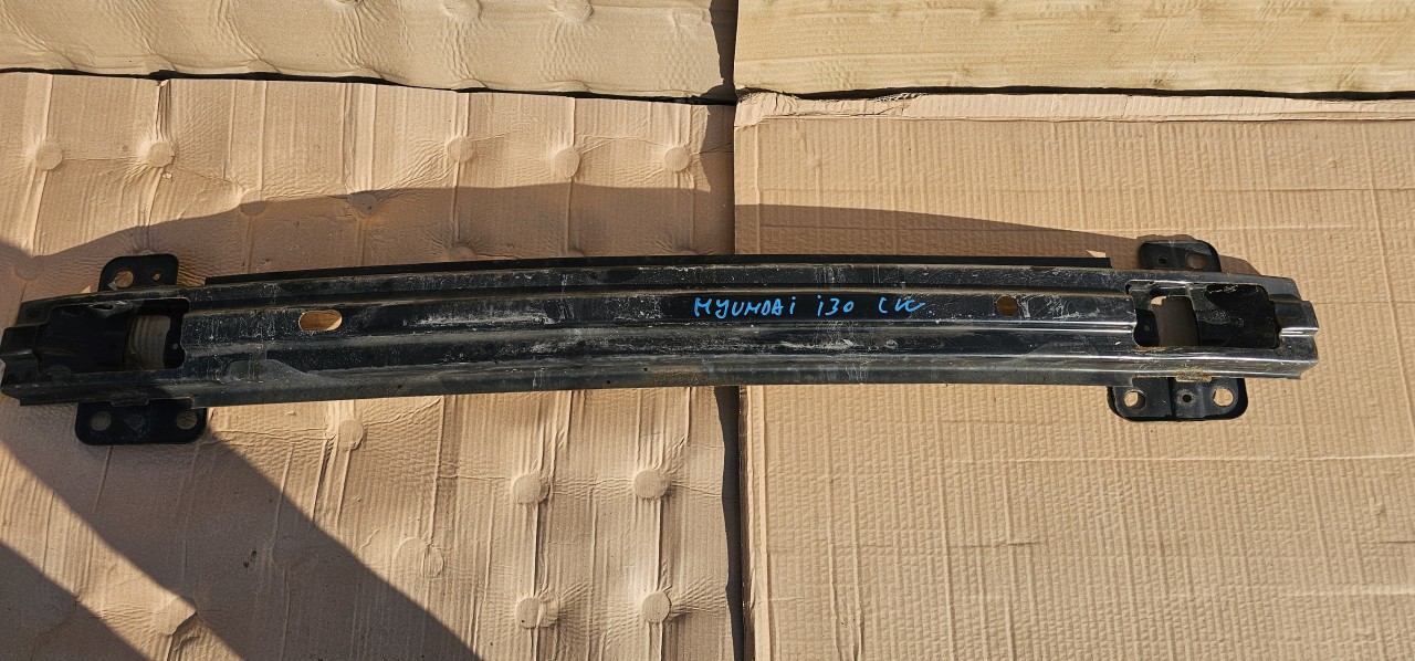 Armatura bara fata Hyundai i30 2008 2009 2010 2011
