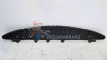 Armatura bara fata Hyundai i30 (FD) [Fabr 2007-201...