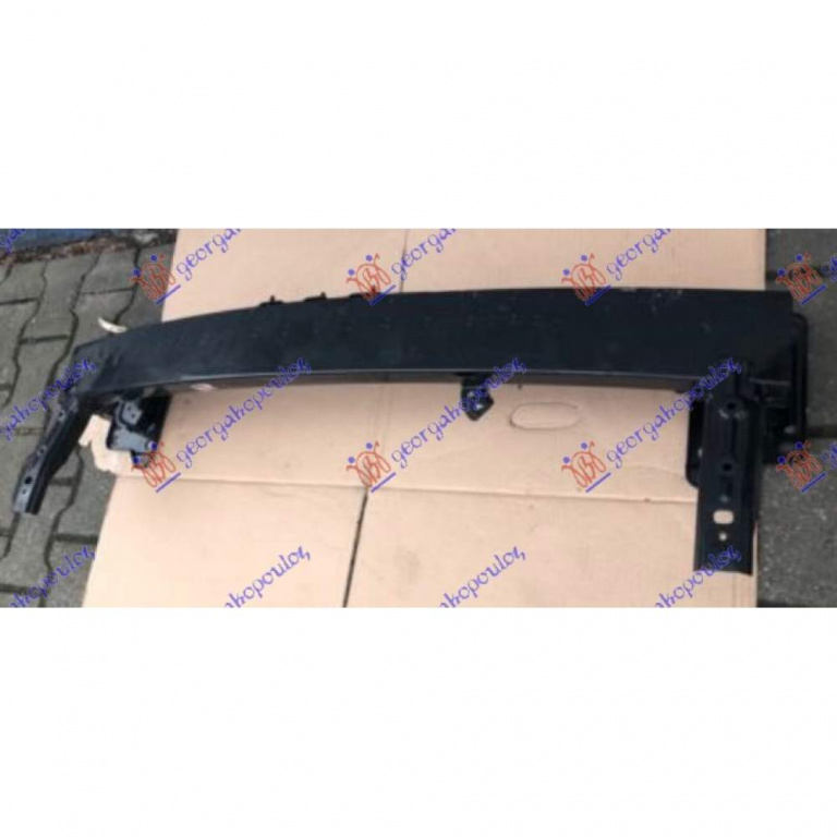 Armatura Bara Fata - Hyundai I30 Hatchback 2000-2001, 64900-G4000