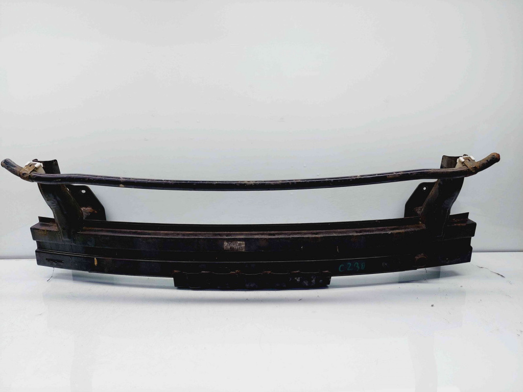 Armatura bara fata Hyundai i40 Wagon [Fabr 2012-2019] OEM
