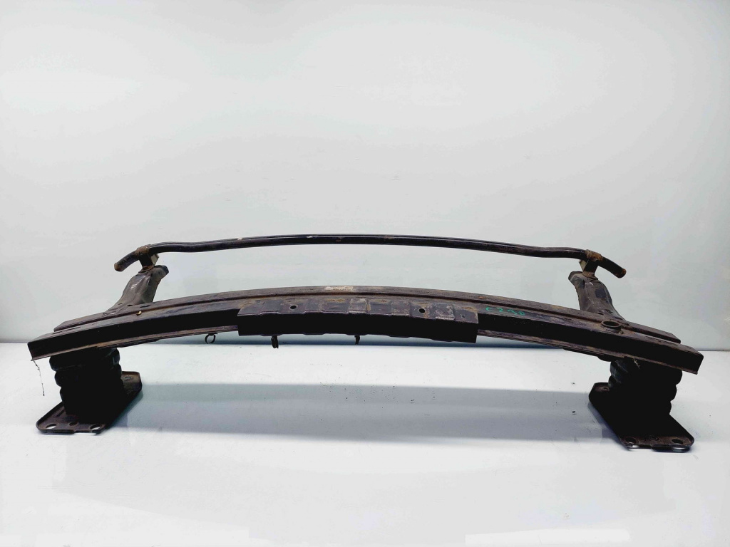 Armatura bara fata Hyundai i40 Wagon [Fabr 2012-2019] OEM