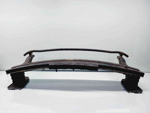 Armatura bara fata Hyundai i40 Wagon [Fabr 2012-2019] OEM
