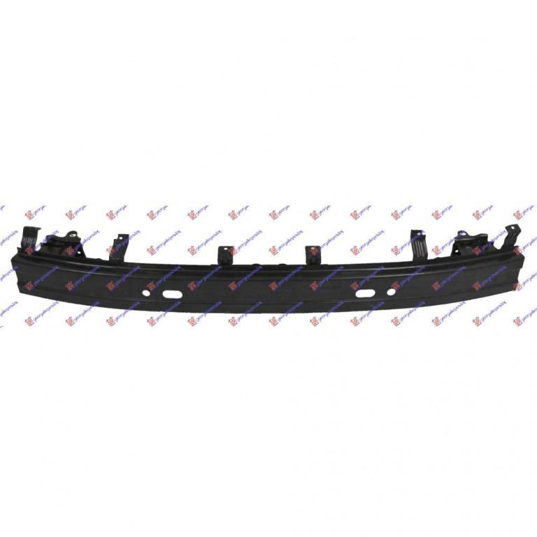 Armatura Bara Fata - Hyundai Lantra J2 1995 , 86516-29000