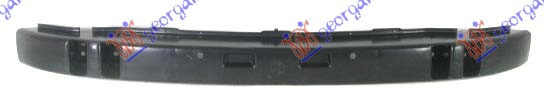 Armatura Bara Fata - Hyundai Lantra J2 1995 , 86531-29000