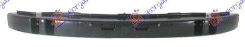 Armatura Bara Fata - Hyundai Lantra J2 1995 , 86531-29000