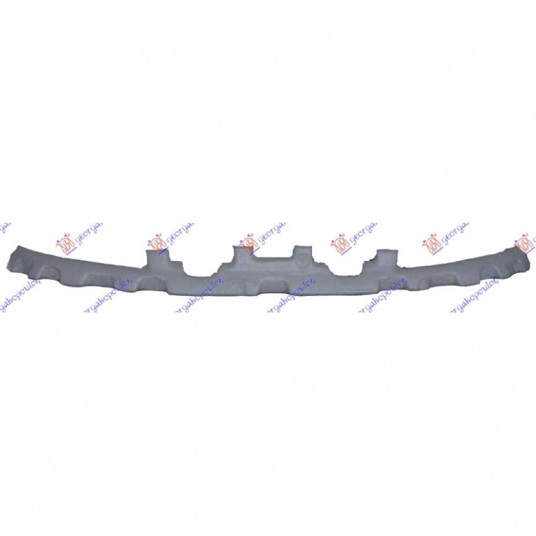 Armatura Bara Fata - Hyundai Lantra J2 1998 , 86531-29000