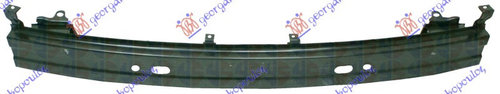 Armatura Bara Fata - Hyundai Matrix 2001 , 86530-17000