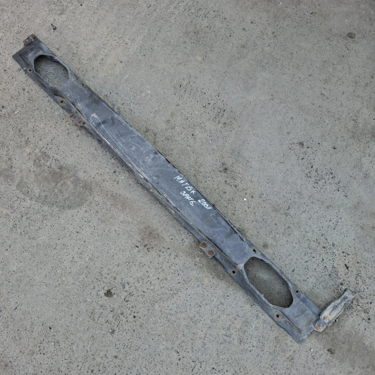 Armatura Bara Fata Hyundai Matrix (Fc) 2001-2010 8663017010