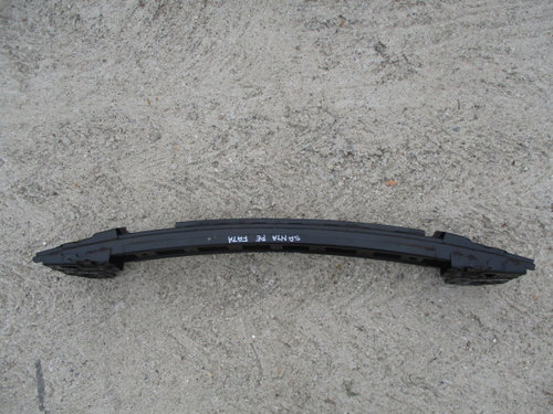 ARMATURA BARA FATA HYUNDAI SANTA FE 2 4X4 FAB. 2006 – 2013 ⭐⭐⭐⭐⭐