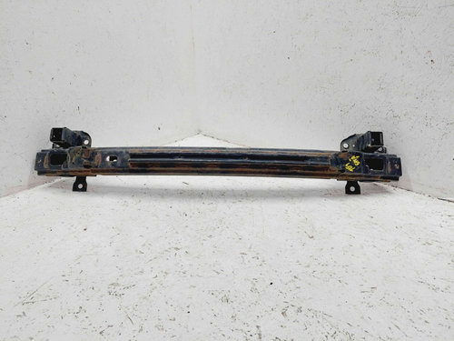 Armatura bara fata Hyundai Santa Fe 2 (CM) [Fabr 2005-2012] OEM