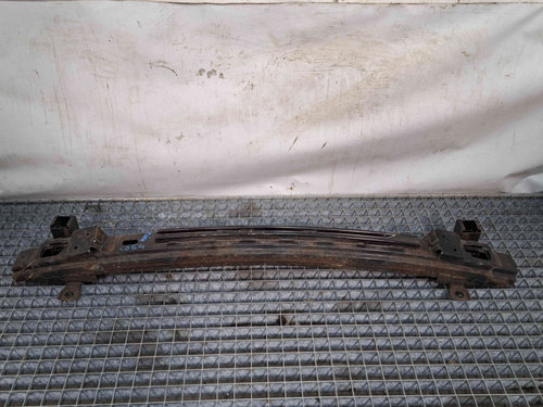 Armatura bara fata Hyundai Santa Fe 2 (CM) [Fabr 2005-2012] OEM