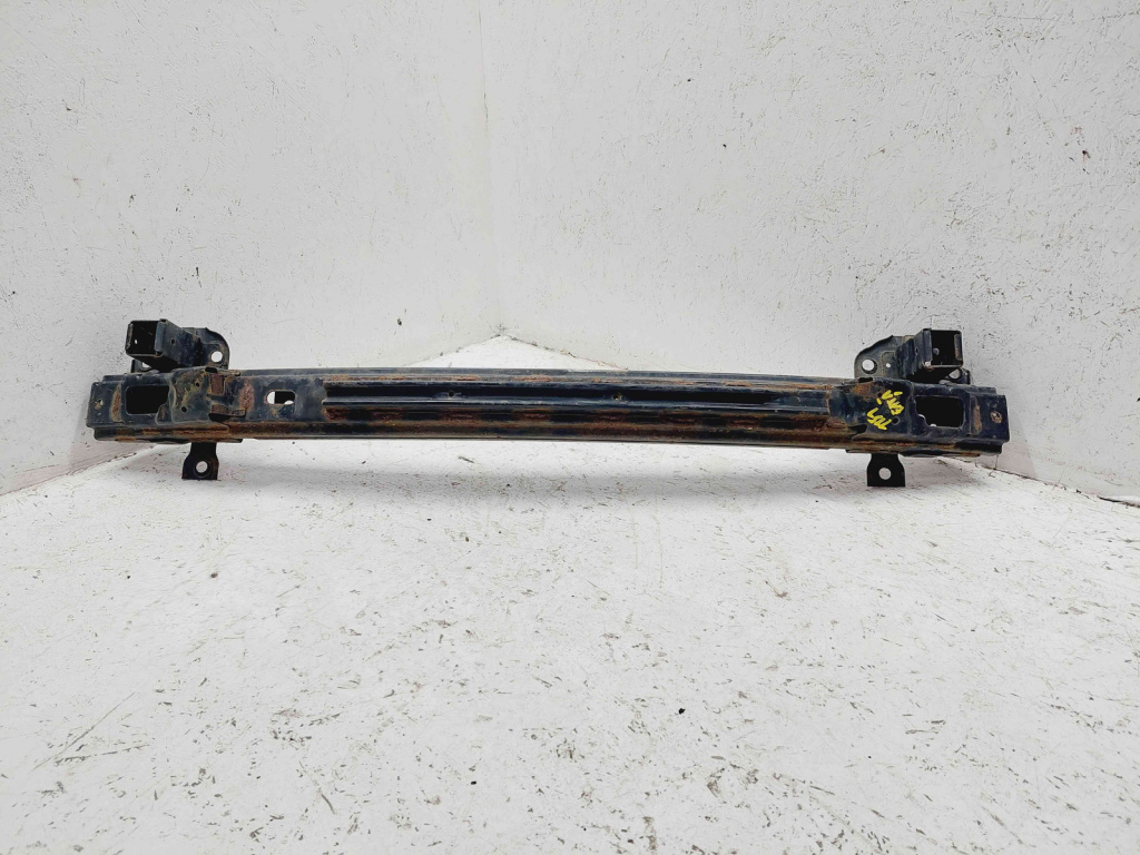 Armatura bara fata Hyundai Santa Fe 2 (CM) [Fabr 2005-2012] OEM